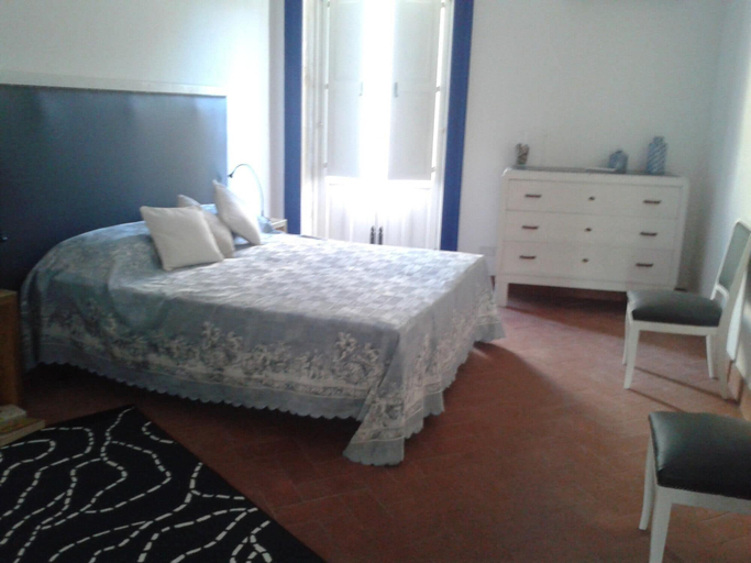 Others 3, Baroque Apartments - Casa Salomone 2, Syracuse
