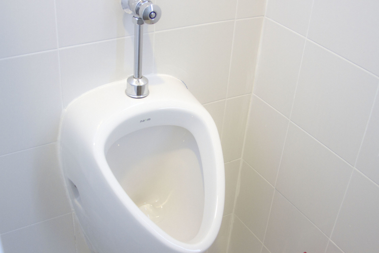 Bathroom 3, The Nimman13 Guesthouse, Muang Chiang Mai