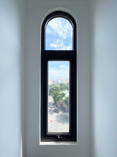 Others 5, Rubillion Hotel, Vũng Tàu