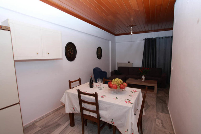 Others 4, Nilly's Central Luxury Apartments, Crete
