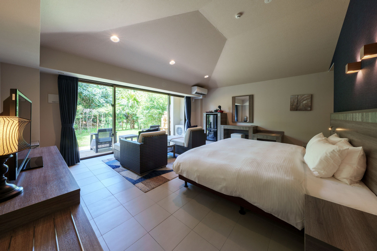 Bedroom 10