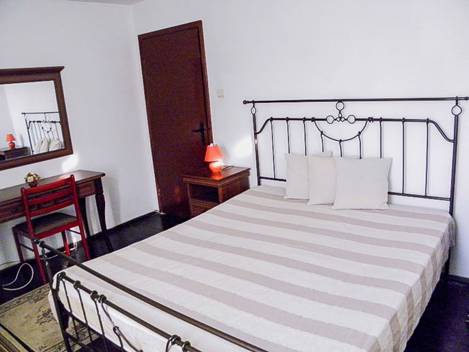Bedroom 2, Villa Kalin, Veliko Tarnovo
