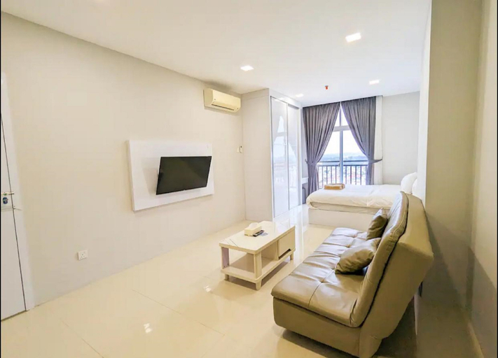 Bedroom 4, Lovina 20-12B at Formosa Residence, Batam