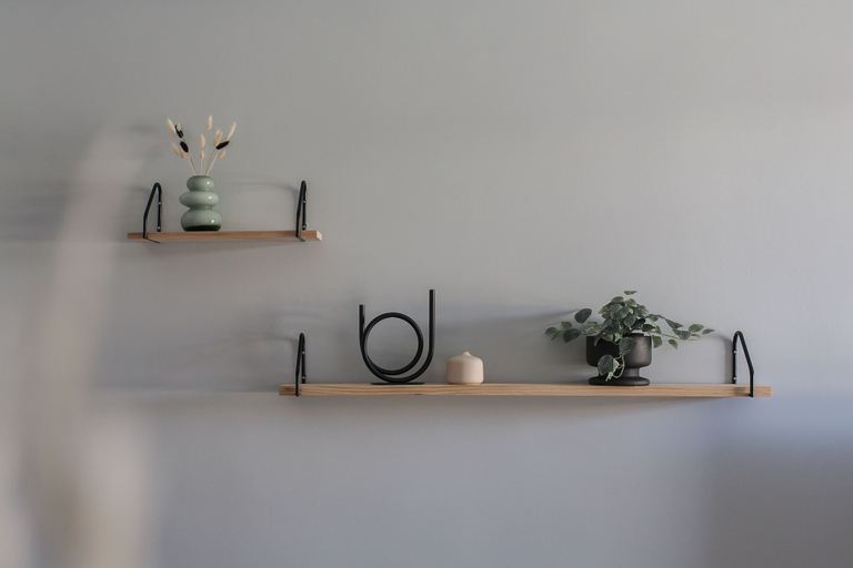 Bathroom 5, Enjoyable 2BR Apartment in Marousi, Attica