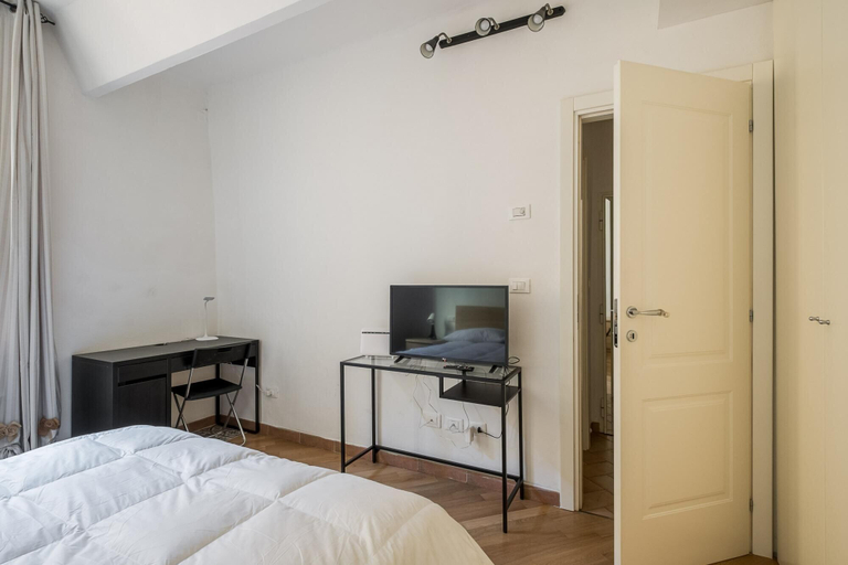 Others 3, Cozy central apartment by Wonderful Italy, Bologna