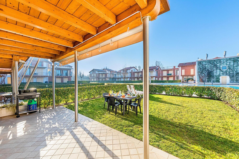 Others 5, Borgo Gasparina A6 Apartment by Wonderful Italy, Verona