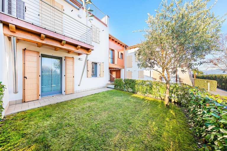 Others 2, Borgo Gasparina A6 Apartment by Wonderful Italy, Verona