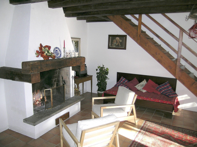 Others 5, Agriturismo Villa Coren, Udine