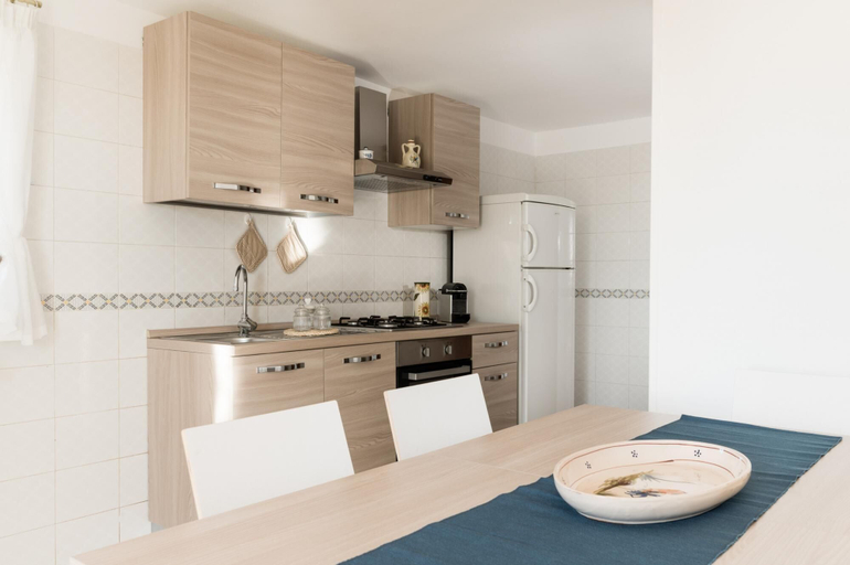 Room 5, Villa Tranquillo 1876 by Wonderful Italy, Brindisi