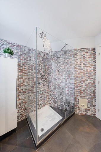 Others 5, Residence Mimosa PT 2 by Wonderful Italy, Brescia