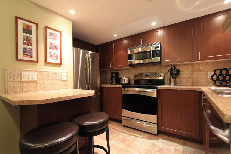 Others 4, Lagoons Condos by Whistler Retreats, Squamish-Lillooet