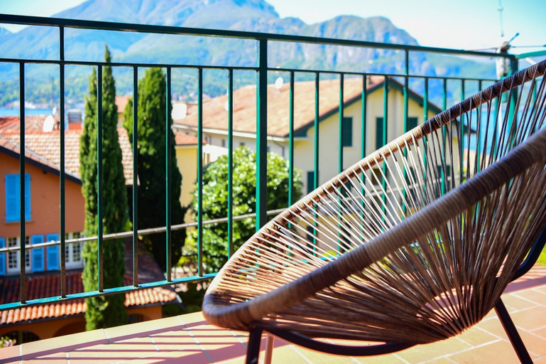 Others 2, Casa Ester by Wonderful Italy, Como