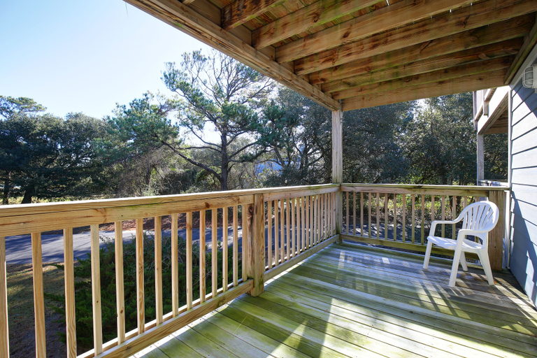 Others 5, Ocean Pines Resort, Dare