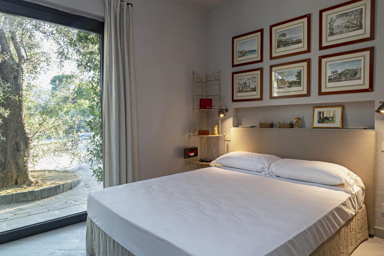 Others 4, Villa San Massimo With Pool by Wonderful Italy, Genova