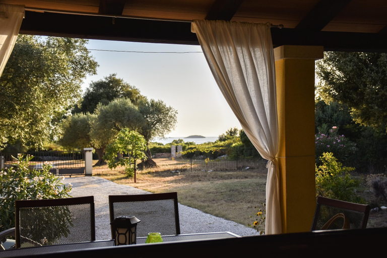 Others 5, Holiday House Val Vidal, Rovinj