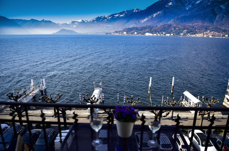Others 2, Casa Cavour by Wonderful Italy, Como