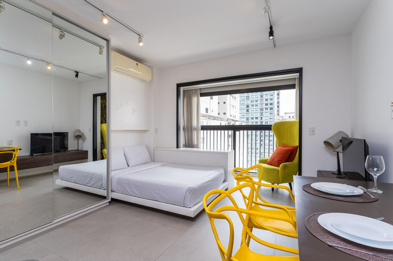 Bedroom 28