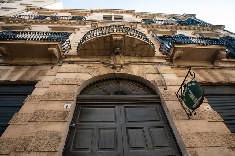 Others 4, Agatea a due Passi dal Duomo by Wonderful Italy, Catania