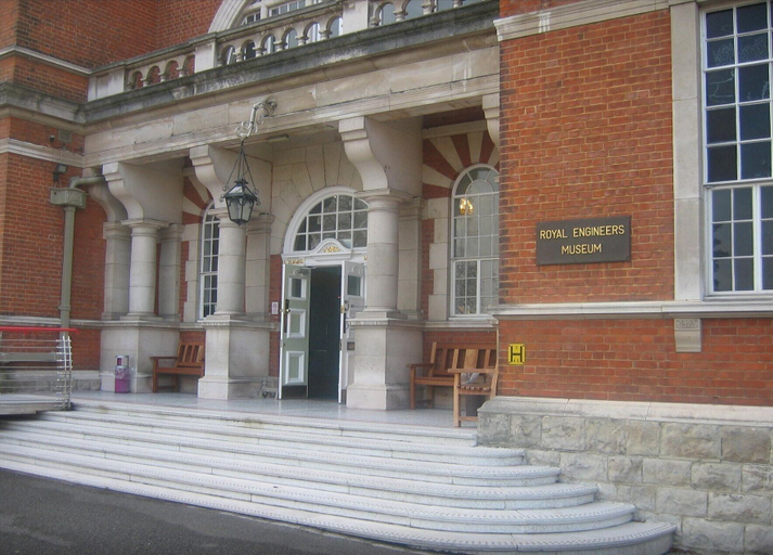 Exterior & Views 2, Hidden Treasure- 2 Beds Sleeps 3 Gillingham, Medway