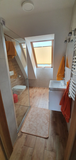 Bedroom, Apartamenty CEDE, Tatra