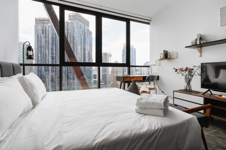Bedroom 26
