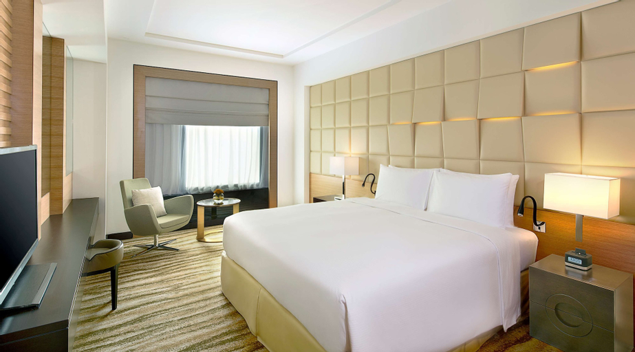Bedroom 30