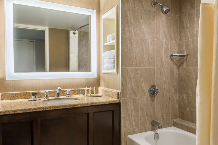 Bathroom 9