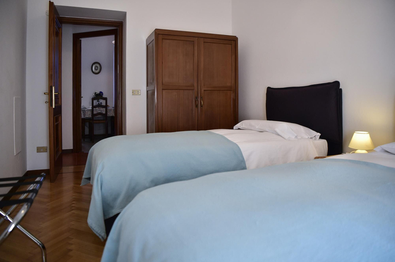 Others 4, Casa Cavour by Wonderful Italy, Como