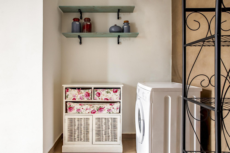 Others 5, Siracusa Horizon Home by Wonderful Italy, Syracuse