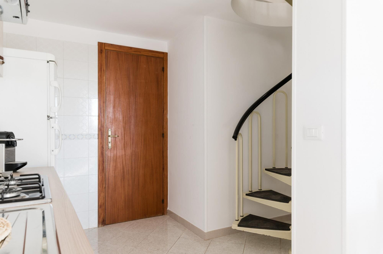 Room 4, Villa Tranquillo 1876 by Wonderful Italy, Brindisi