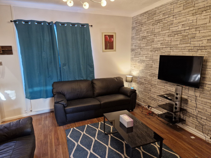 Others 2, Chester Le Street's Diamond 3 Bed House, Durham