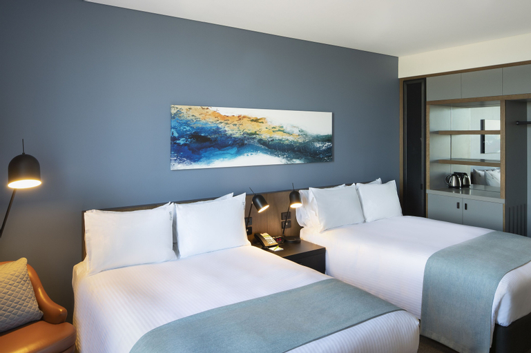 Bedroom 22