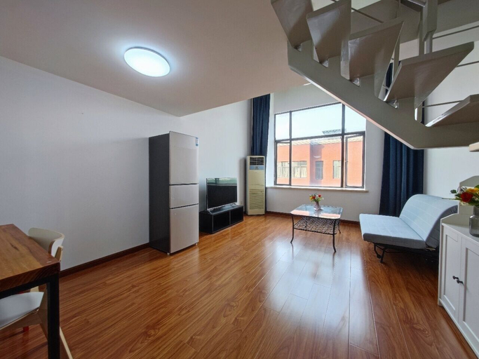 Others 4, iFamily Apartment Xinjinqiao Branch, Shanghai