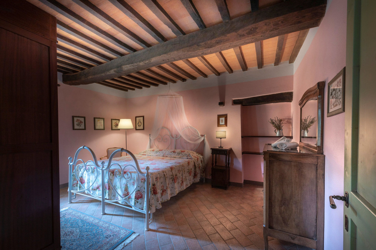 Others 2, Le Mascie Country House, Siena