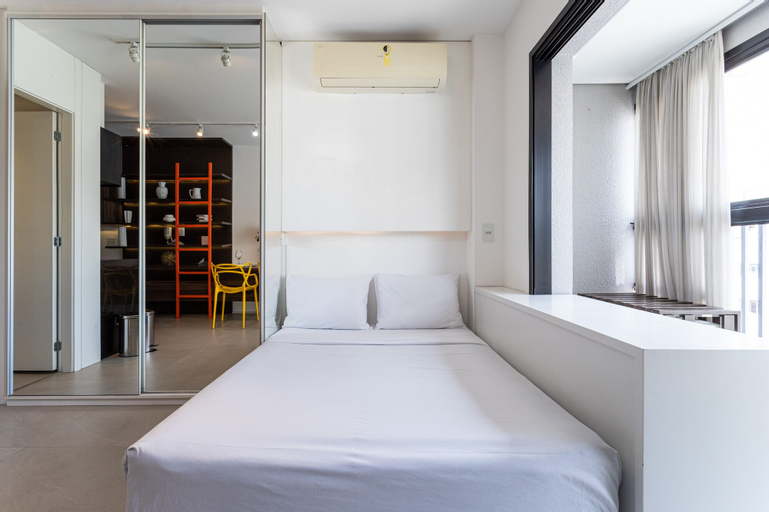Bedroom 27