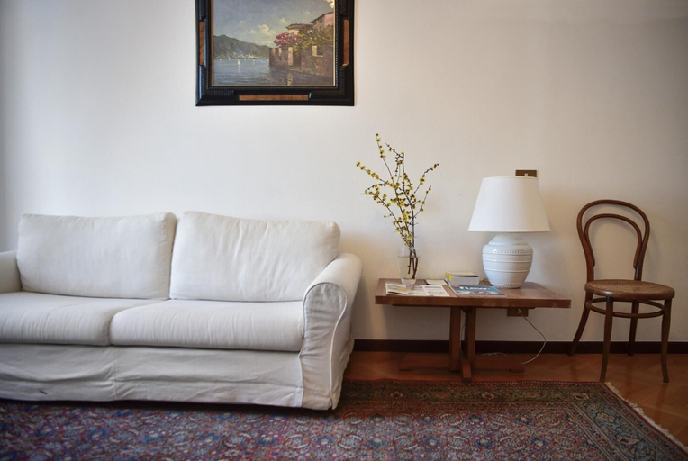 Others 5, Casa Cavour by Wonderful Italy, Como