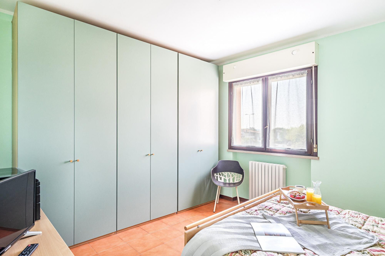Others 5, Le Primule F6 con Piscina by Wonderful Italy, Brescia