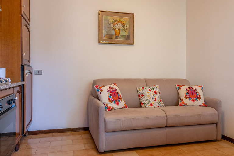 Others 4, Primula Apartment by Wonderful Italy, Como