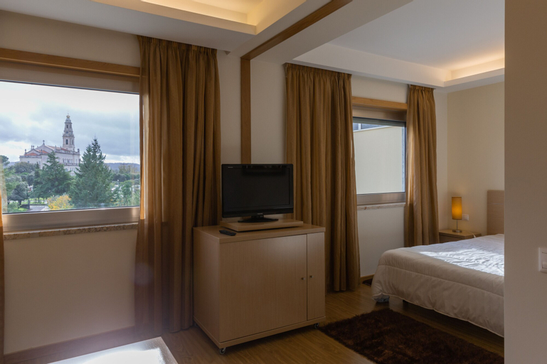 Bedroom 14