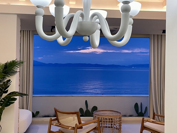 Others 5, Byblos Aqua, The Amazing Sea Front Villa, East Macedonia and Thrace
