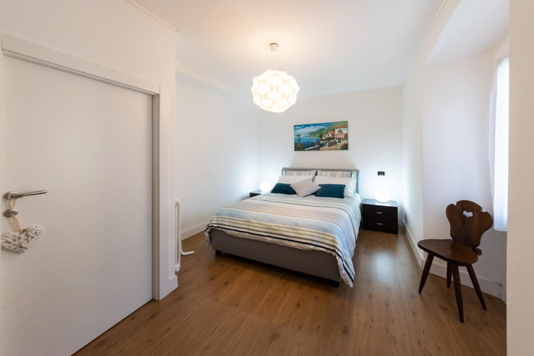 Bedroom 3, Co-a391-caal49a1 - Family Nest on Lake Como, Como