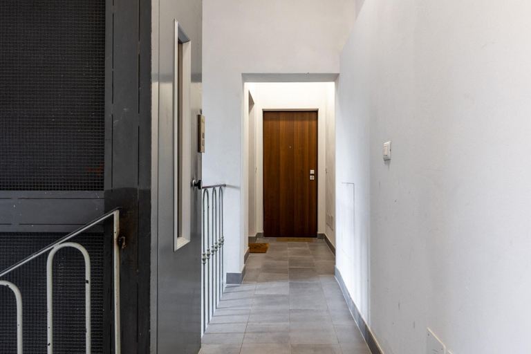 Others 5, Appartamento a Porta Lame by Wonderful Italy, Bologna