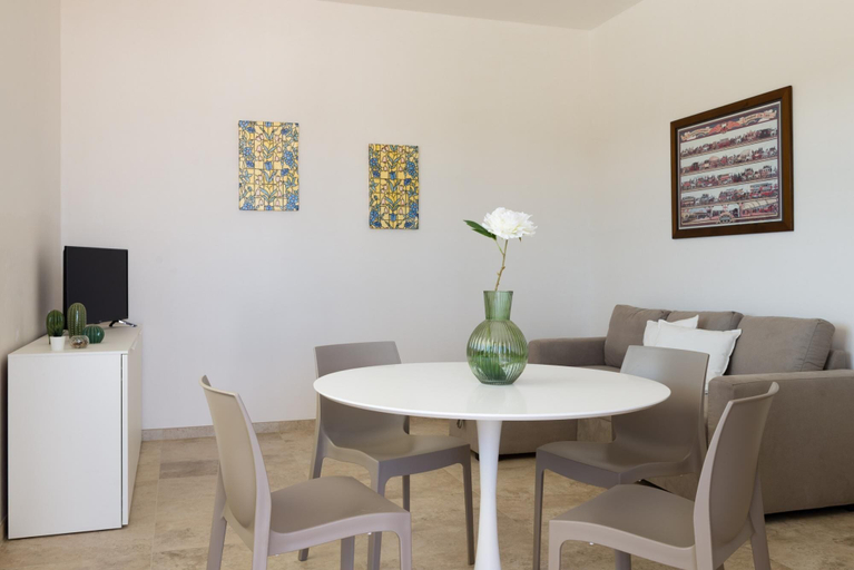 Others 5, Charming Villa With Pool by Wonderful Italy, Brindisi
