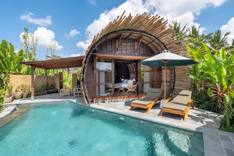Swimming Pool 20