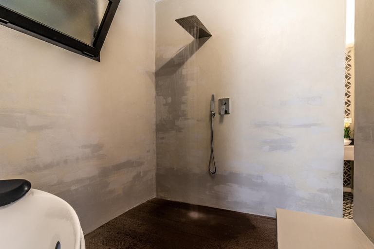 Others 4, Carlo 12 Charming Residence by Wonderful Italy, Bologna