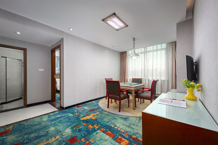 Room 7