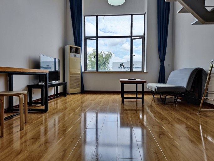 Others 4, iFamily Apartment Xinjinqiao Branch, Shanghai