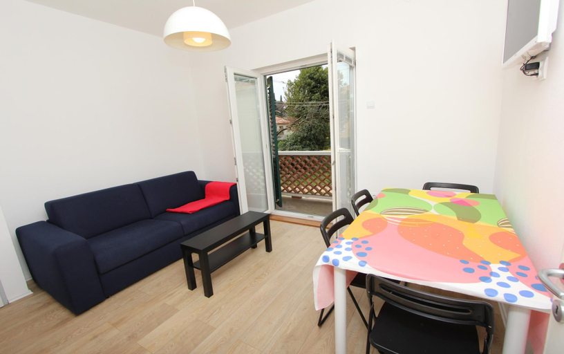 Others 4, Apartments Paris, Rovinj