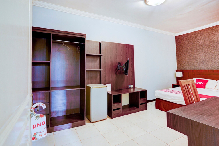 Others 4, OYO Flagship 90425 Hotel 22, Surabaya
