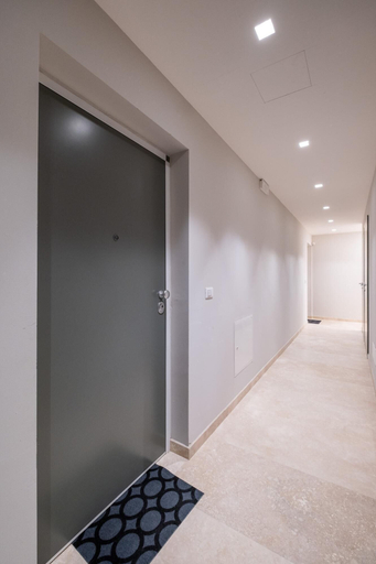 Room 2, Ariosti Apartment I by Wonderful Italy, Bologna